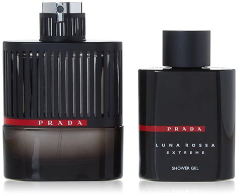 prada luna rossa extreme basenotes|prada luna rossa extreme price.